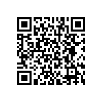 CLP-128-02-L-D-A-P QRCode