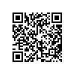 CLP-128-02-L-D-BE-P-TR QRCode