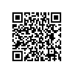 CLP-128-02-L-D-PA-TR QRCode