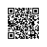 CLP-128-02-L-D-TR QRCode