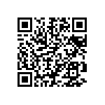 CLP-128-02-LM-D-A QRCode