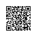 CLP-128-02-LM-D QRCode