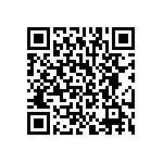 CLP-129-02-F-D-A QRCode