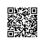 CLP-129-02-F-DH-TR QRCode