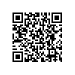 CLP-129-02-F-DH QRCode