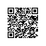 CLP-129-02-G-D-A-P QRCode