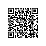 CLP-129-02-G-D-A QRCode