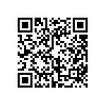 CLP-129-02-G-D-BE-A-K QRCode