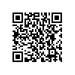 CLP-129-02-G-D-BE-P QRCode