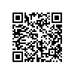 CLP-129-02-G-D-K QRCode