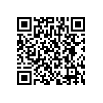 CLP-129-02-G-D-P-TR QRCode