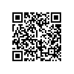 CLP-129-02-L-D-A-P-TR QRCode