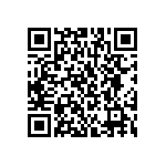 CLP-129-02-L-D-BE QRCode