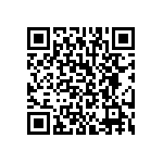 CLP-129-02-L-D-P QRCode