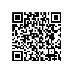 CLP-129-02-L-D-PA QRCode