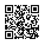 CLP-129-02-L-D QRCode