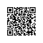 CLP-130-02-F-D-A-TR QRCode