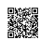 CLP-130-02-F-D-BE-PA QRCode