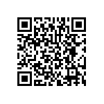 CLP-130-02-F-D-P QRCode