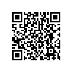 CLP-130-02-F-D-TR QRCode