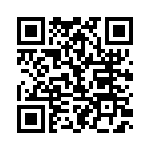 CLP-130-02-F-D QRCode