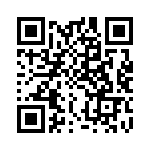 CLP-130-02-F-S QRCode