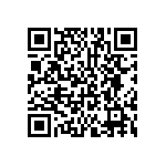 CLP-130-02-FM-DH-A-TR QRCode