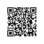 CLP-130-02-G-D-A-P-TR QRCode