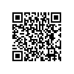 CLP-130-02-G-D-A QRCode