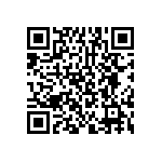 CLP-130-02-G-D-BE-A-K QRCode