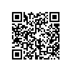 CLP-130-02-G-D-BE-PA QRCode