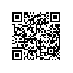 CLP-130-02-L-D-BE-A QRCode