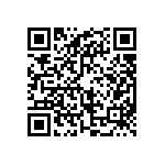 CLP-130-02-L-D-BE-K QRCode