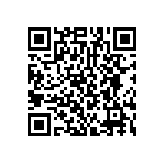 CLP-130-02-L-D-BE-P QRCode