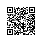 CLP-130-02-L-D-BE-PA QRCode