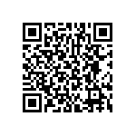 CLP-130-02-L-D-PA-TR QRCode