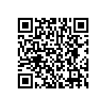 CLP-130-02-L-D-PA QRCode