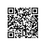 CLP-130-02-LM-D-BE QRCode