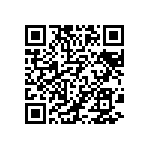 CLP-130-02-LM-D-PA QRCode