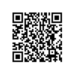 CLP-130-02-S-D-A-P-TR QRCode