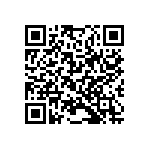 CLP-130-02-S-D-BE QRCode