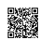 CLP-130-02-SM-D-A-K-TR QRCode