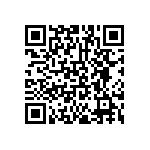 CLP-130-02-SM-D QRCode