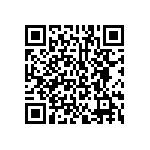 CLP-131-02-F-D-A-P QRCode