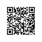 CLP-131-02-F-D-BE-K-TR QRCode