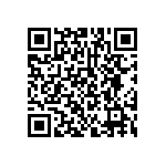 CLP-131-02-F-D-TR QRCode