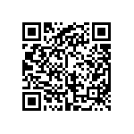 CLP-131-02-G-D-K-TR QRCode