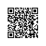 CLP-131-02-G-D-K QRCode