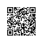 CLP-131-02-G-D-P-TR QRCode