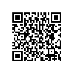 CLP-131-02-G-D-P QRCode